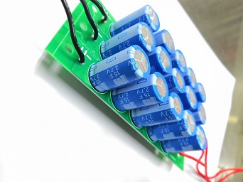 超級(jí)電容為電子產(chǎn)業(yè)降本增效，風(fēng)華高科憑的是什么？